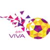 www soccer24|Premier League 2024/2025 Scores, Live Results, Betting Odds.